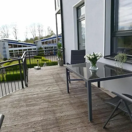 Briesenick-radde Tossens