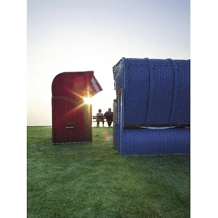 Briesenick-radde Butjadingen