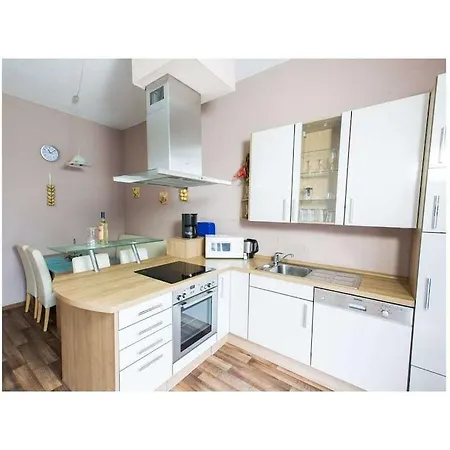 Briesenick-radde * Tossens