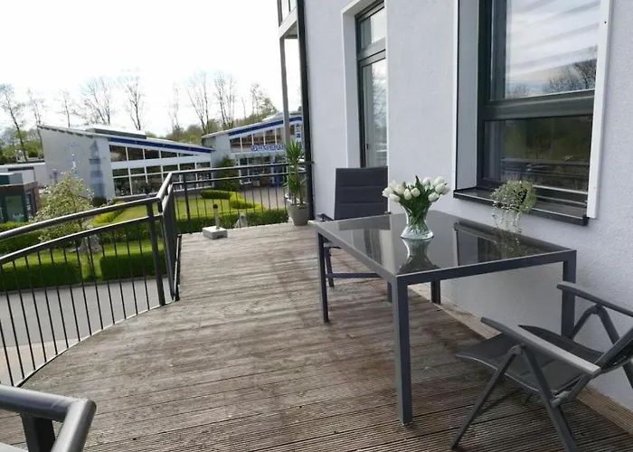 Briesenick-radde Butjadingen