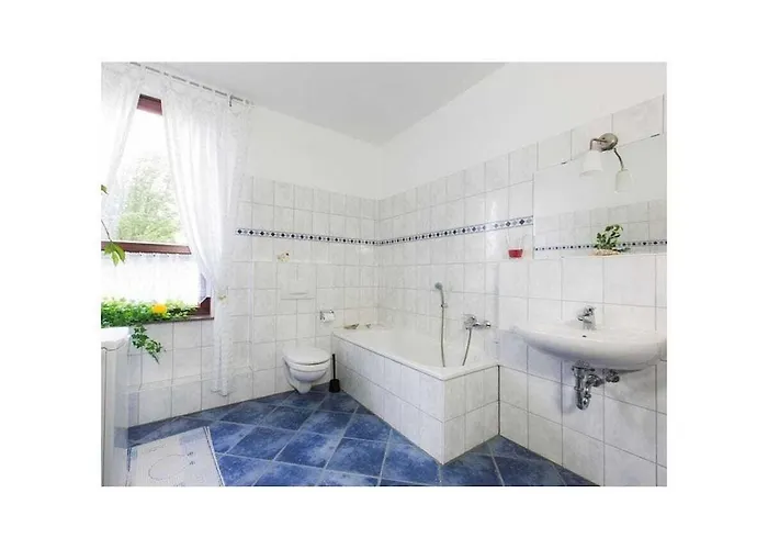 Briesenick-radde Butjadingen