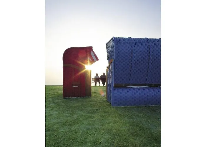 Briesenick-radde Butjadingen