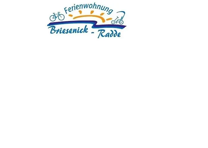 Briesenick-radde Nyaraló *